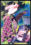 thumbnail of angels in key west