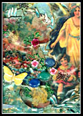 Fairy